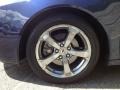Royal Blue Pearl - TL 3.7 SH-AWD Photo No. 14