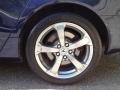 Royal Blue Pearl - TL 3.7 SH-AWD Photo No. 15