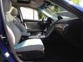 Royal Blue Pearl - TL 3.7 SH-AWD Photo No. 21