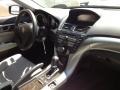Royal Blue Pearl - TL 3.7 SH-AWD Photo No. 22
