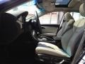 Royal Blue Pearl - TL 3.7 SH-AWD Photo No. 25
