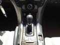 Royal Blue Pearl - TL 3.7 SH-AWD Photo No. 31