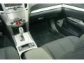 2011 Graphite Gray Metallic Subaru Outback 2.5i Premium Wagon  photo #22