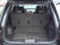 2008 Black Pontiac Torrent GXP AWD  photo #7