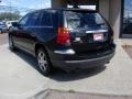 Brilliant Black - Pacifica Touring Photo No. 5