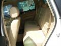 Aloe Green Metallic - Camry LE Photo No. 33