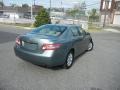 Aloe Green Metallic - Camry LE Photo No. 34