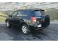 Black - RAV4 V6 Limited 4WD Photo No. 2
