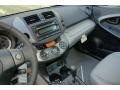 Black - RAV4 V6 Limited 4WD Photo No. 5