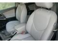 Black - RAV4 V6 Limited 4WD Photo No. 6