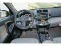 Black - RAV4 V6 Limited 4WD Photo No. 10