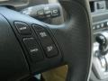 2011 Urban Titanium Metallic Honda CR-V LX 4WD  photo #9