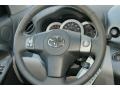 Black - RAV4 V6 Limited 4WD Photo No. 11