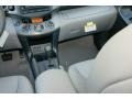Black - RAV4 V6 Limited 4WD Photo No. 13