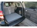 Black - RAV4 V6 Limited 4WD Photo No. 14