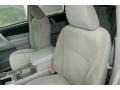 Cypress Green Pearl - Highlander V6 4WD Photo No. 6