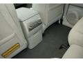 Cypress Green Pearl - Highlander V6 4WD Photo No. 9