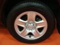 Black - RAV4 I4 4WD Photo No. 5
