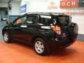 Black - RAV4 I4 4WD Photo No. 6