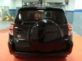 Black - RAV4 I4 4WD Photo No. 7
