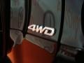 Black - RAV4 I4 4WD Photo No. 8
