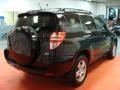 Black - RAV4 I4 4WD Photo No. 9