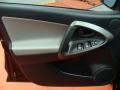 Black - RAV4 I4 4WD Photo No. 10