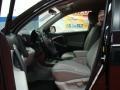 Black - RAV4 I4 4WD Photo No. 12