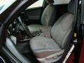 Black - RAV4 I4 4WD Photo No. 13