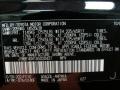 Black - RAV4 I4 4WD Photo No. 14