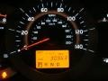 Black - RAV4 I4 4WD Photo No. 17