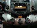 Black - RAV4 I4 4WD Photo No. 18