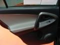 Black - RAV4 I4 4WD Photo No. 20