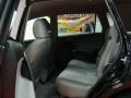 Black - RAV4 I4 4WD Photo No. 21
