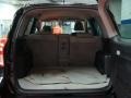 Black - RAV4 I4 4WD Photo No. 22