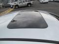 2013 Silver Hyundai Elantra Limited  photo #3