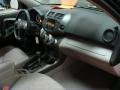 Black - RAV4 I4 4WD Photo No. 26
