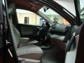 Black - RAV4 I4 4WD Photo No. 27