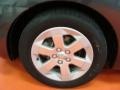Magnetic Gray Metallic - Prius Hybrid Photo No. 3