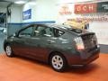 Magnetic Gray Metallic - Prius Hybrid Photo No. 6