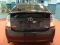 Magnetic Gray Metallic - Prius Hybrid Photo No. 7