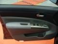 Magnetic Gray Metallic - Prius Hybrid Photo No. 9