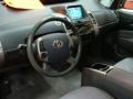 Magnetic Gray Metallic - Prius Hybrid Photo No. 10