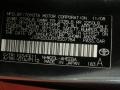 Magnetic Gray Metallic - Prius Hybrid Photo No. 13