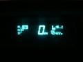 Magnetic Gray Metallic - Prius Hybrid Photo No. 16