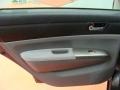 Magnetic Gray Metallic - Prius Hybrid Photo No. 19