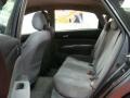 Magnetic Gray Metallic - Prius Hybrid Photo No. 20