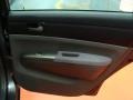 Magnetic Gray Metallic - Prius Hybrid Photo No. 22