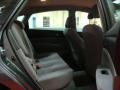 Magnetic Gray Metallic - Prius Hybrid Photo No. 23