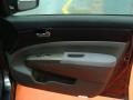 Magnetic Gray Metallic - Prius Hybrid Photo No. 24